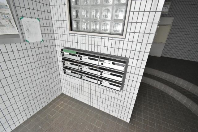 famille IKEDAの物件内観写真