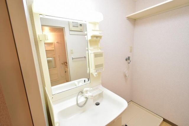 famille IKEDAの物件内観写真