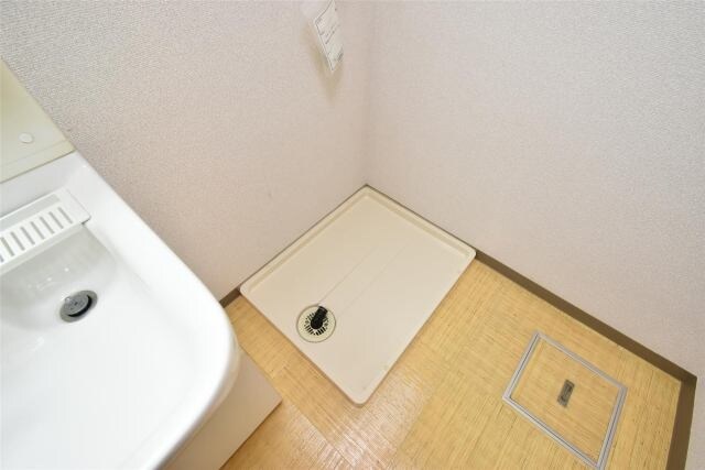 famille IKEDAの物件内観写真