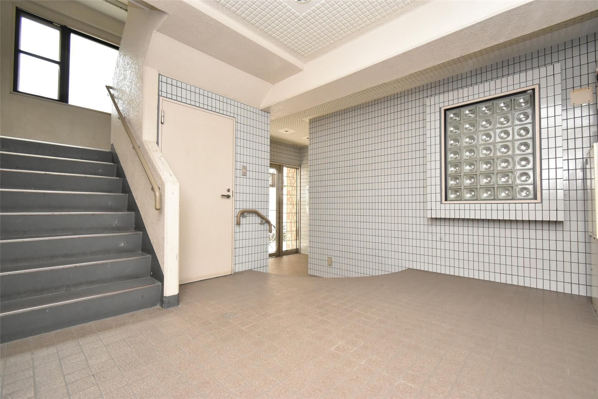 famille IKEDAの物件内観写真