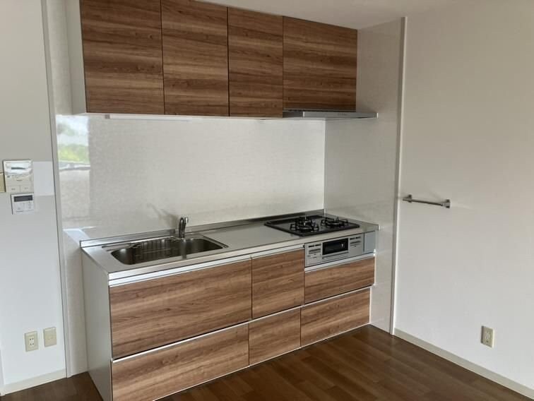 famille IKEDAの物件内観写真