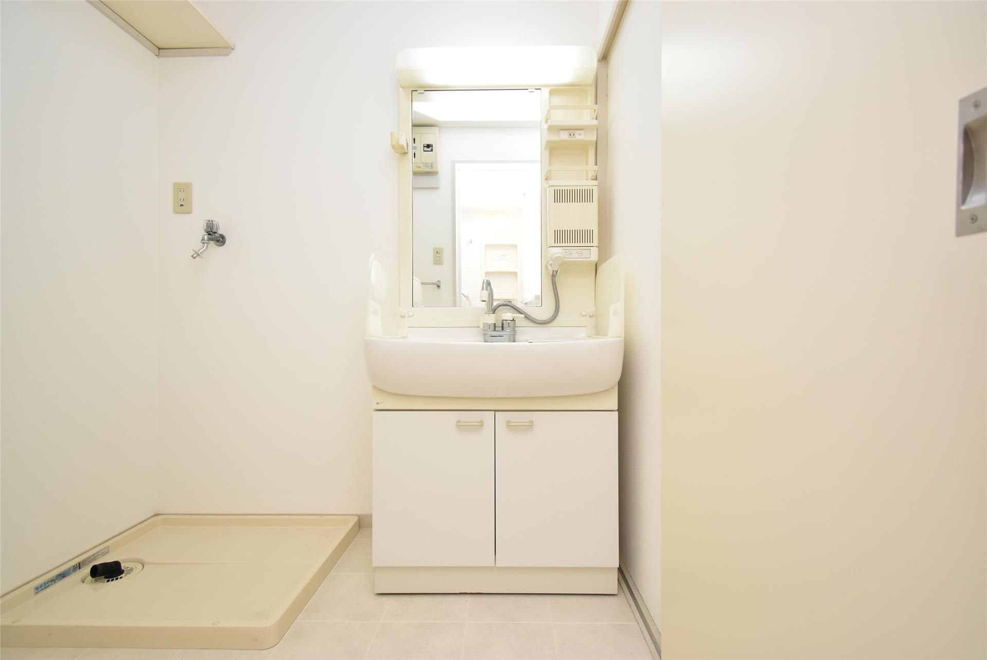 famille IKEDAの物件内観写真