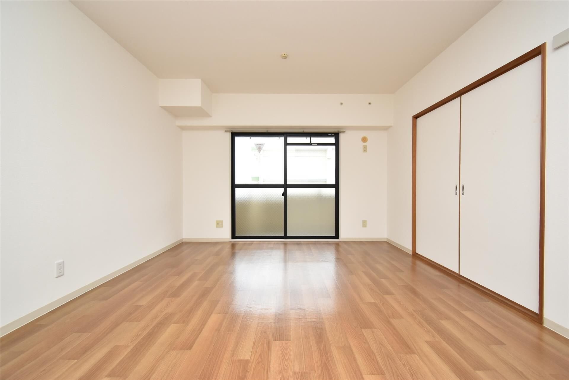 famille IKEDAの物件内観写真