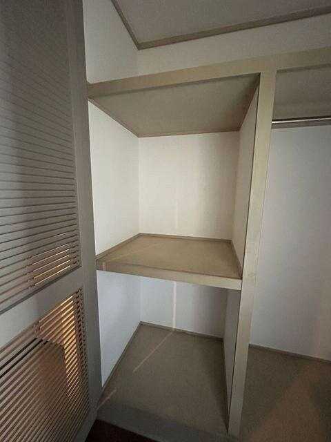 FUJIHOUSEの物件内観写真