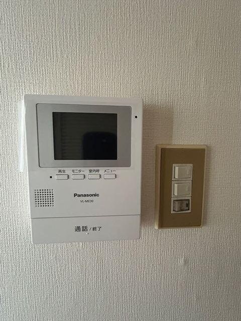 FUJIHOUSEの物件内観写真