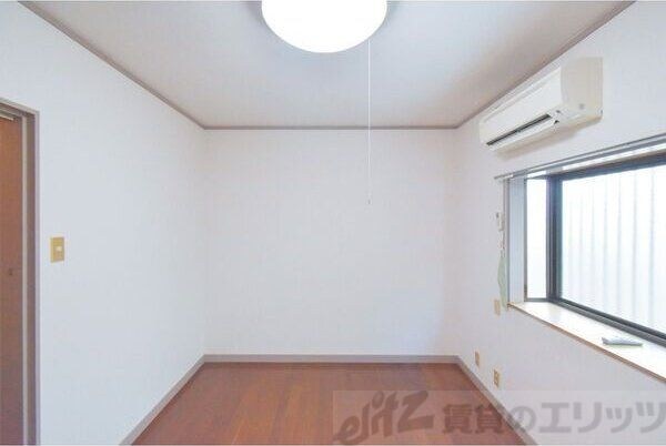 FUJIHOUSEの物件内観写真