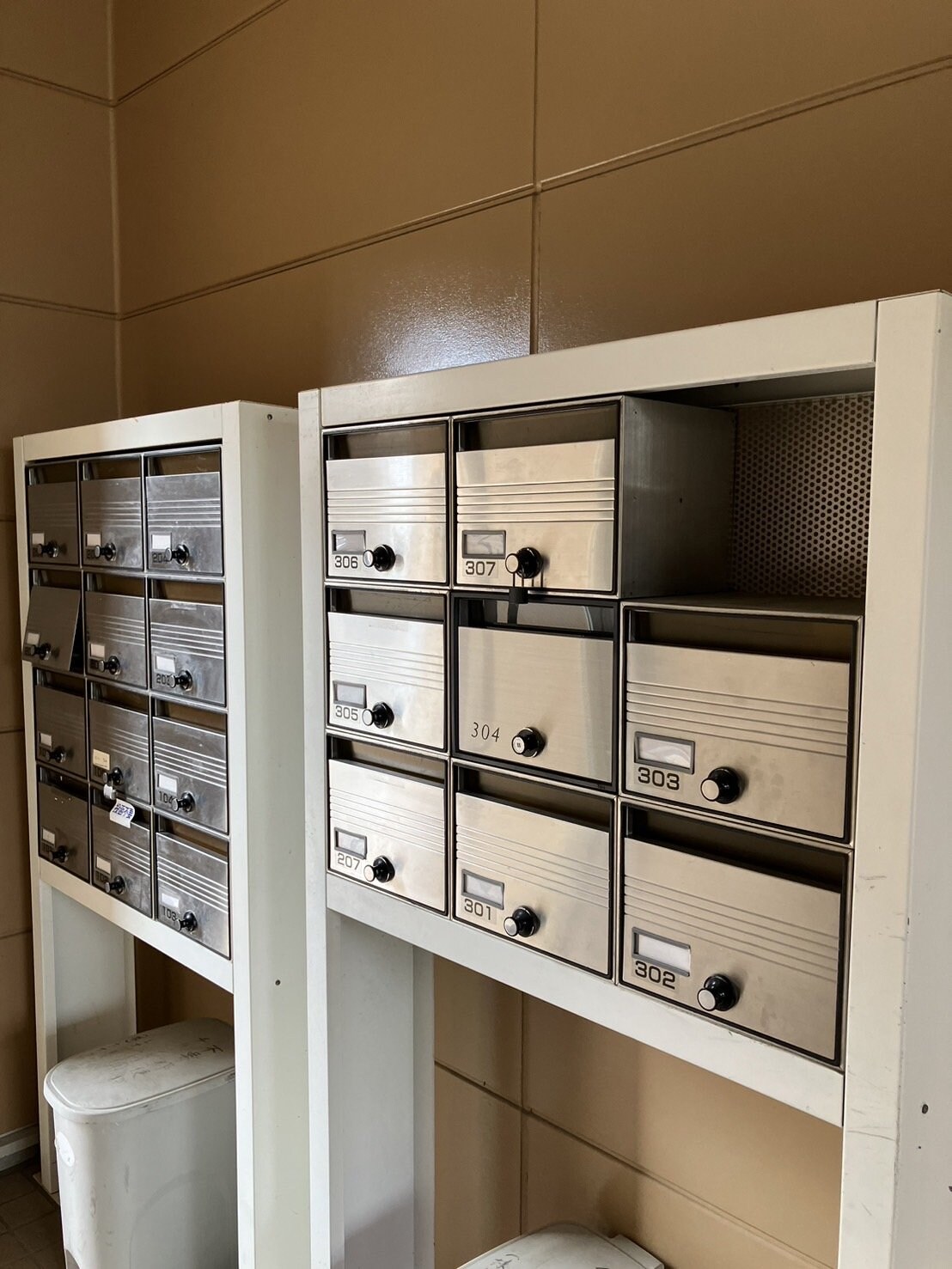 レオパレスラ・テールの物件内観写真