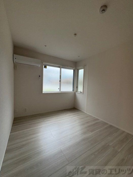 D-residence東五百住町の物件内観写真