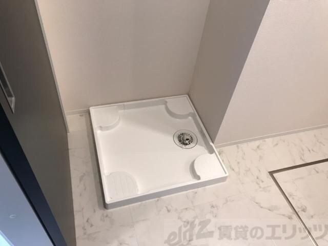 フォレストヴィラ千里イーストの物件内観写真