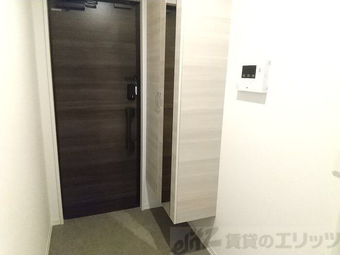 BIVIOの物件内観写真