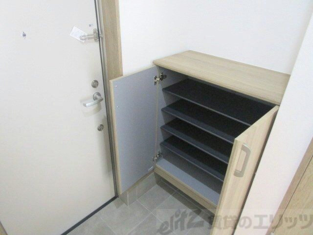 アート茨木の物件内観写真