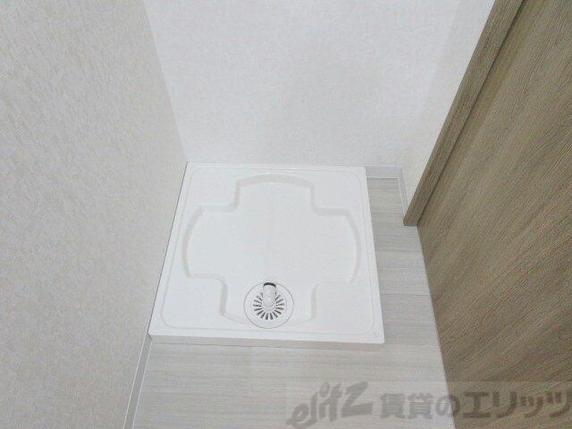 アート茨木の物件内観写真