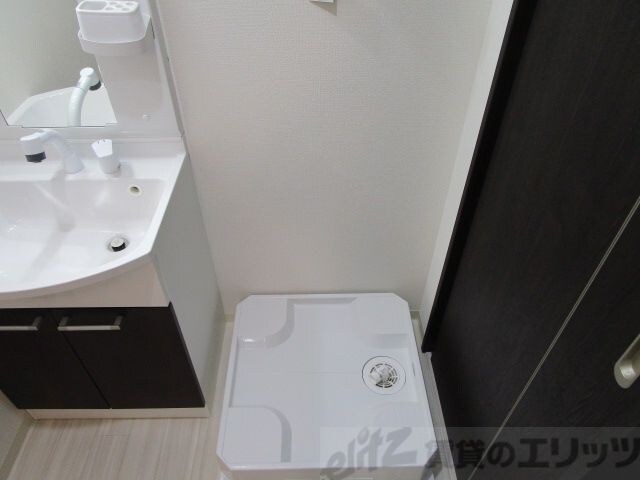 フジパレス千里丘東の物件内観写真