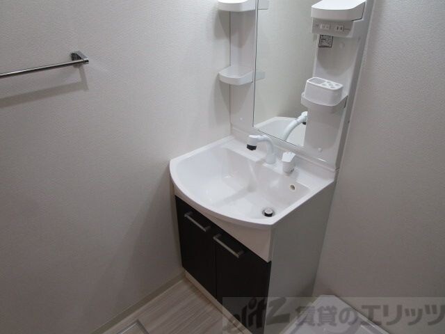 フジパレス千里丘東の物件内観写真