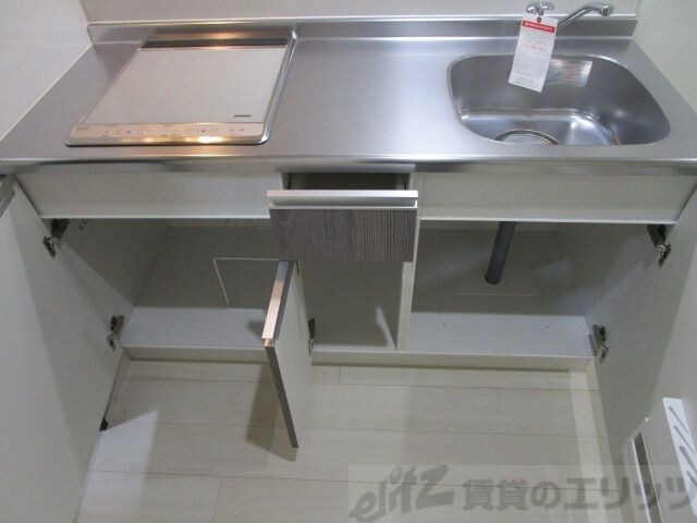 フジパレス千里丘東の物件内観写真