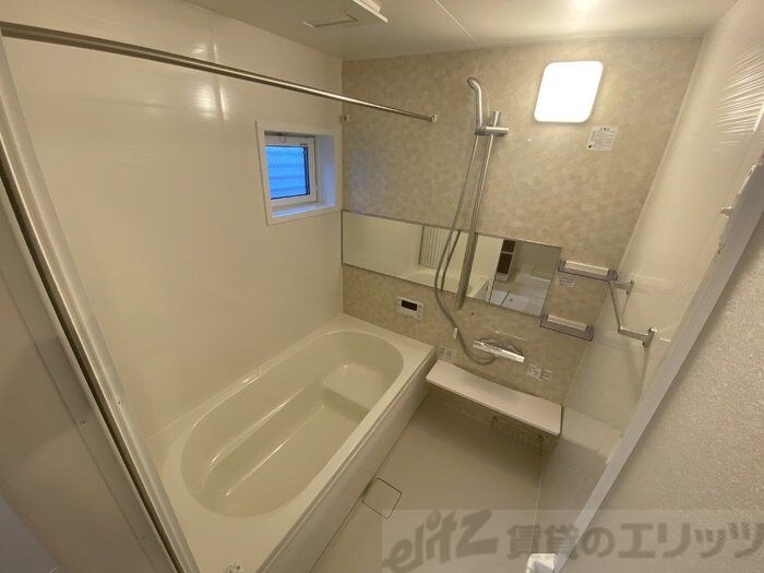 ネクストステージヤハタの物件内観写真