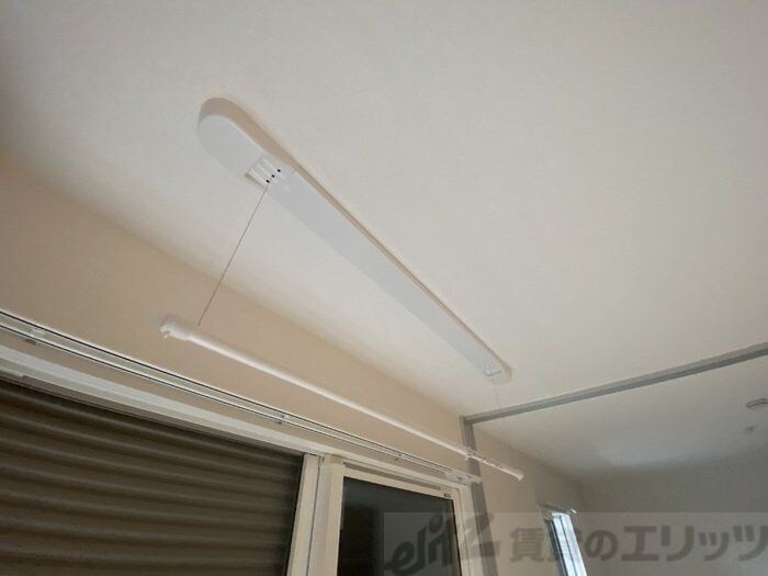 ネクストステージヤハタの物件内観写真