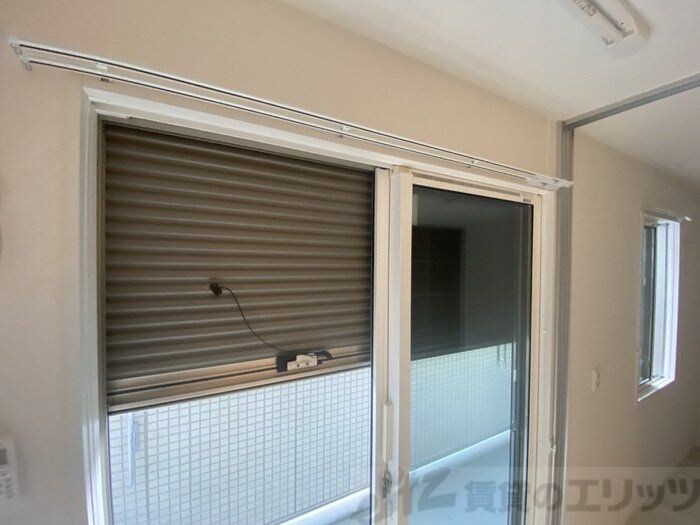 ネクストステージヤハタの物件内観写真