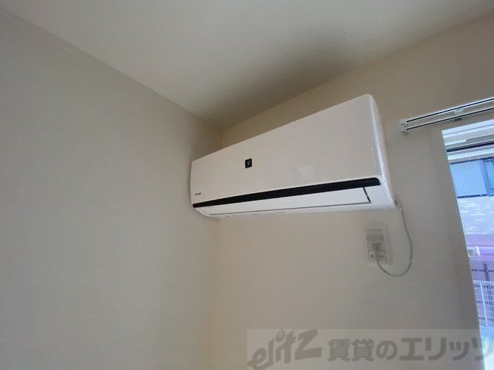 ネクストステージヤハタの物件内観写真