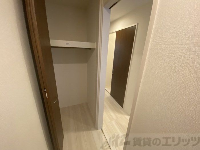 ネクストステージヤハタの物件内観写真