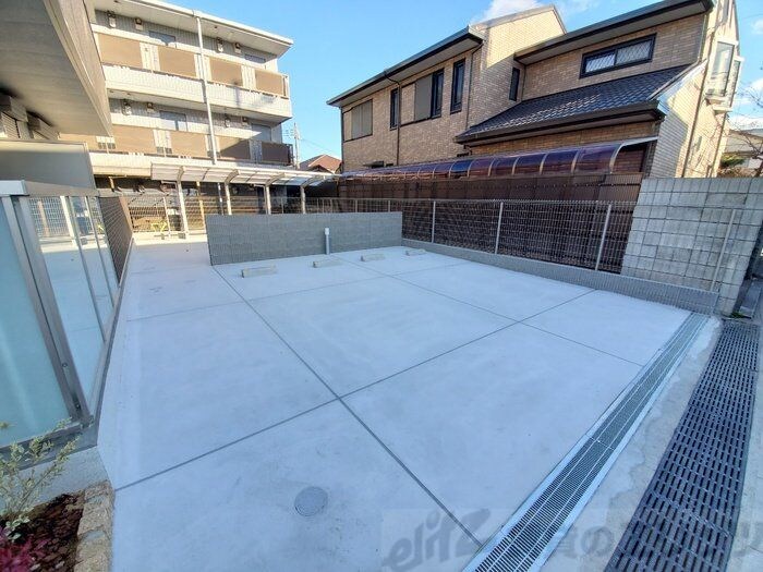 ネクストステージヤハタの物件内観写真