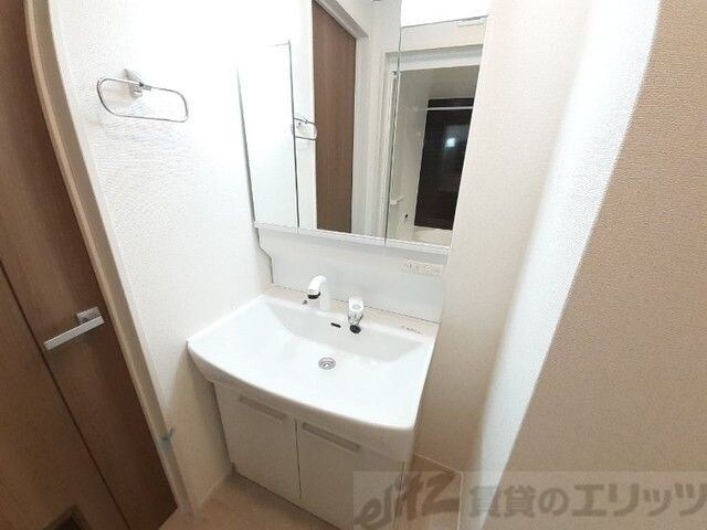 ローデア氷室の物件内観写真