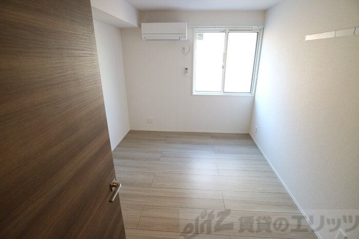 Maison de Espoir 豊里の物件内観写真