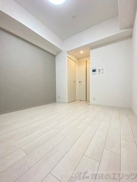 ArtizA新大阪D.C.の物件内観写真