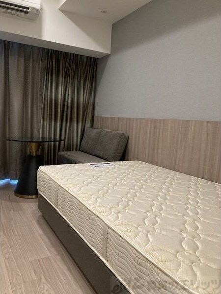 ザ・パークハビオ江坂公園の物件内観写真