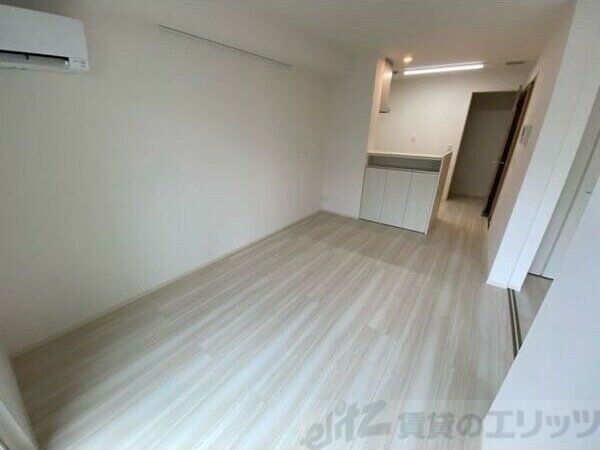 アルカディア舟木町の物件内観写真