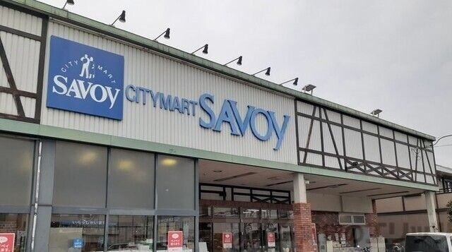 カーサフェリーチェの物件内観写真