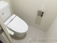 江坂 和(エサカ ナゴミ)の物件内観写真