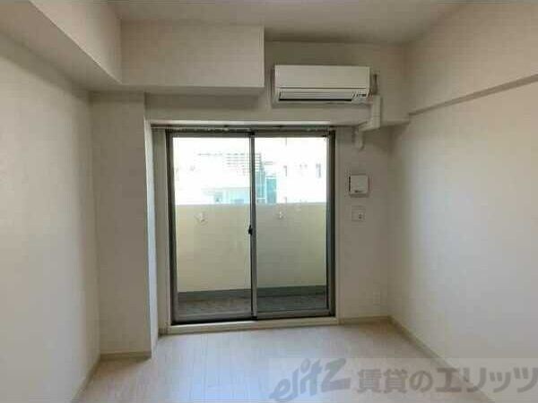 アリビオ江坂南金田の物件内観写真