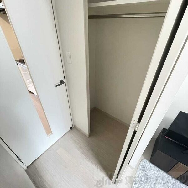 アリビオ江坂南金田の物件内観写真