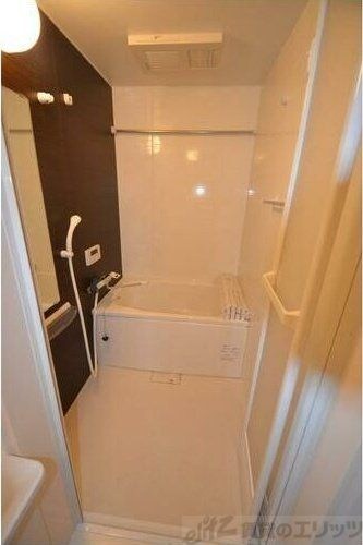 WestTail Windの物件内観写真