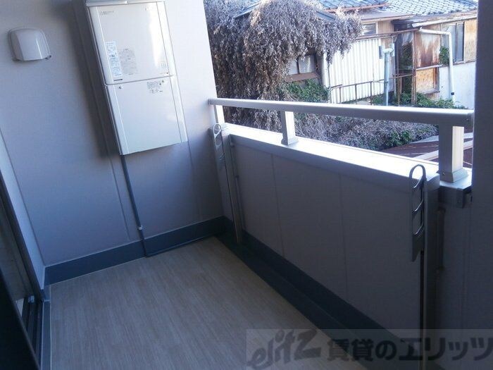 メープルスクエア心斎橋の物件内観写真