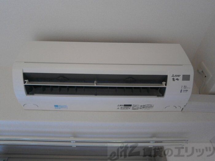 メープルスクエア心斎橋の物件内観写真