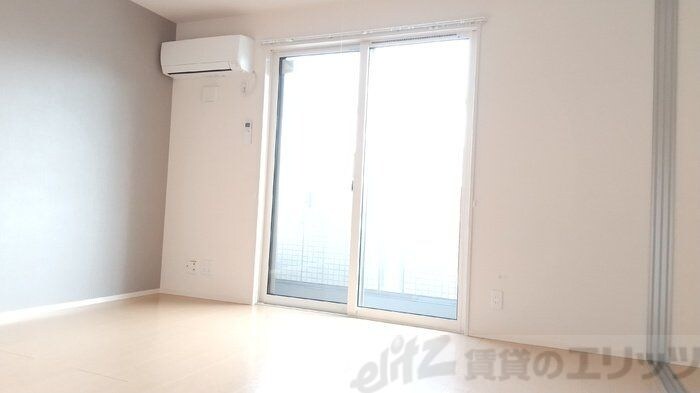 エスポワールルミエールの物件内観写真