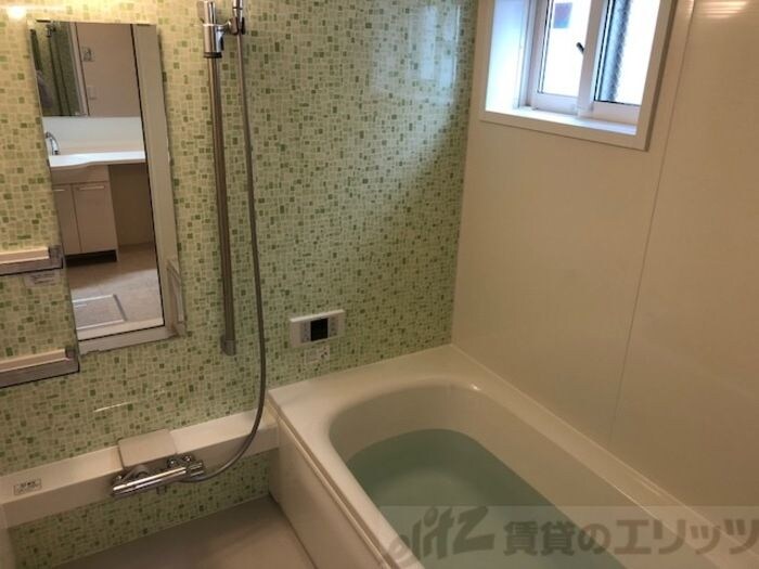 セリューアグレアブルの物件内観写真