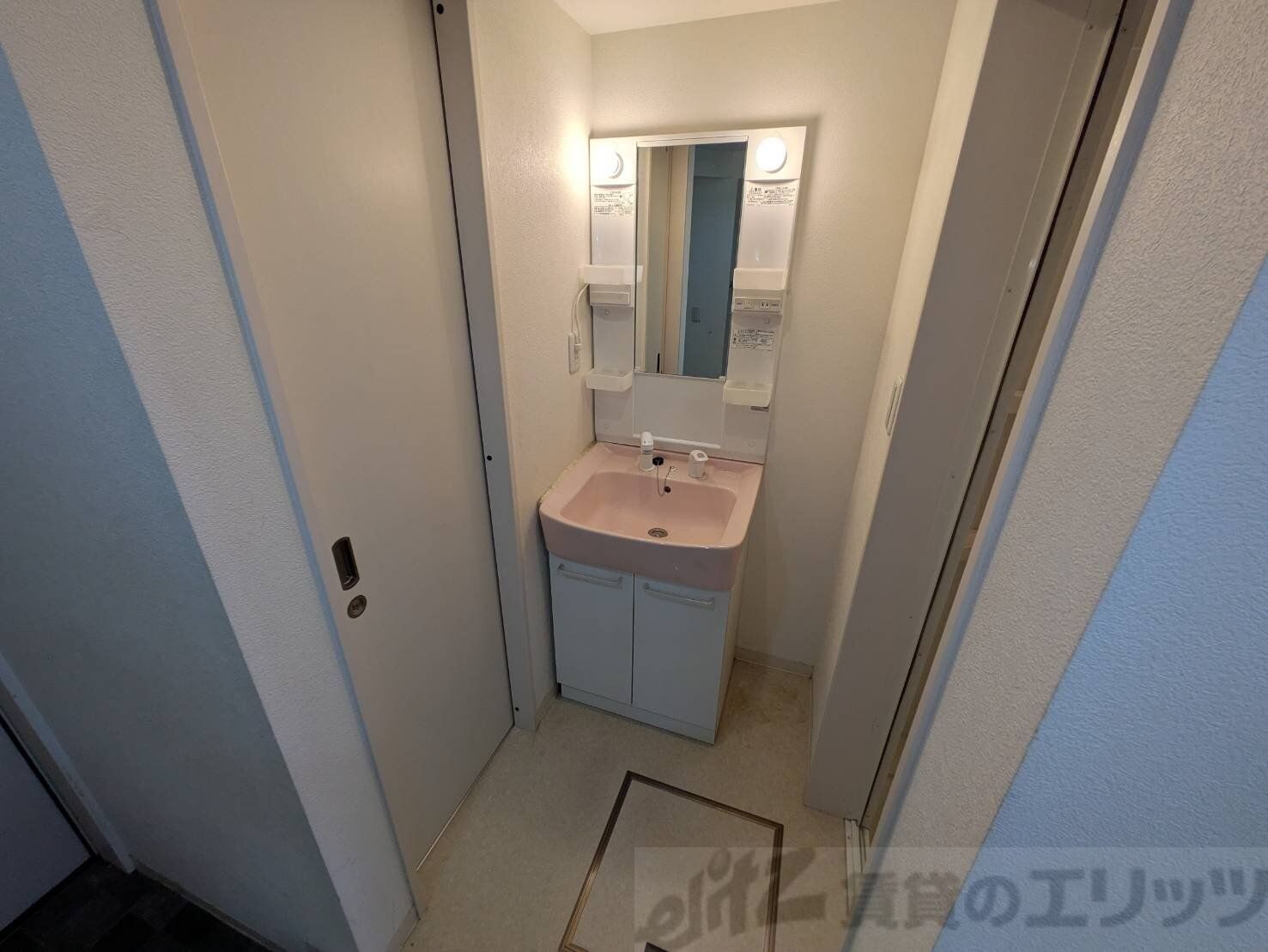 Alpha Stage APMIIの物件内観写真