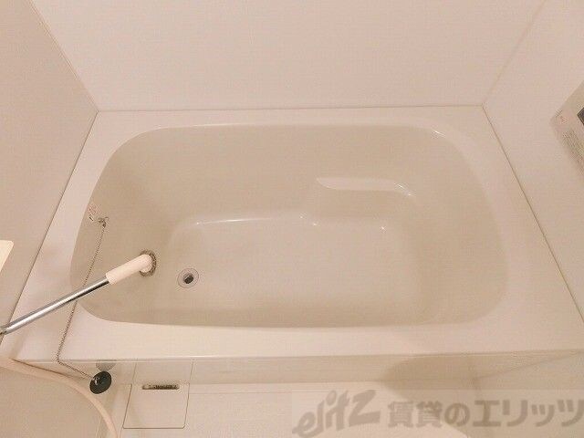 セリーゼウエストの物件内観写真