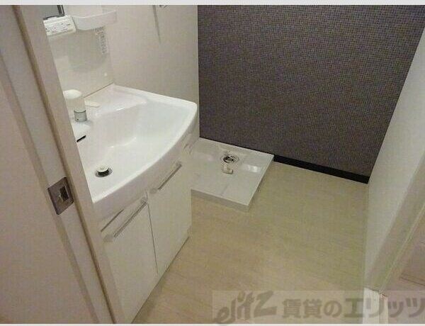 カンナビーノの物件内観写真