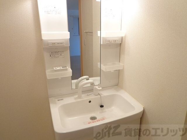 ピュアメゾンの物件内観写真