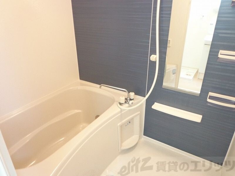 モデッサ フェリーチェの物件内観写真