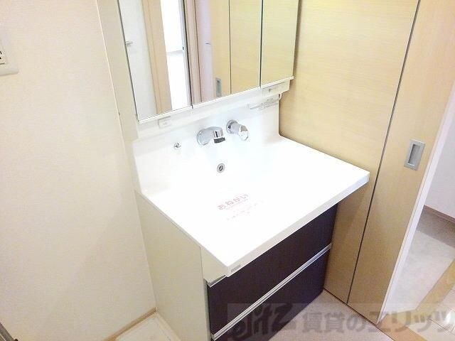 Fiore水無瀬の物件内観写真