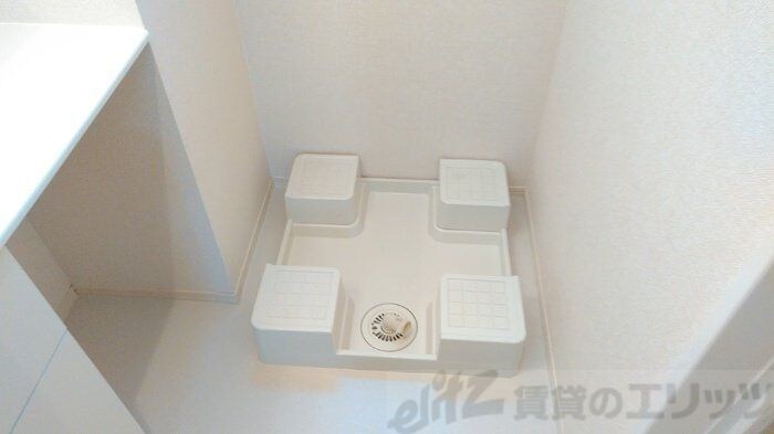 ブライトテラスの物件内観写真