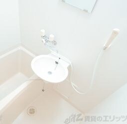 レオパレスセレッソの物件内観写真