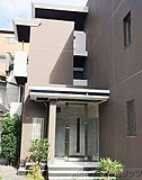 エクレール善の物件内観写真