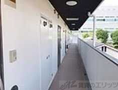 エクレール善の物件内観写真