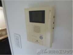 エクレール善の物件内観写真